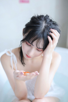 美好的意外