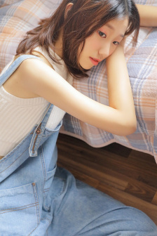 女生第一次做