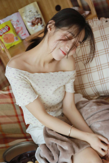 天涯易读网