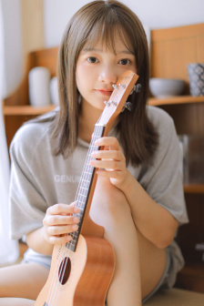 窝窝色影网站