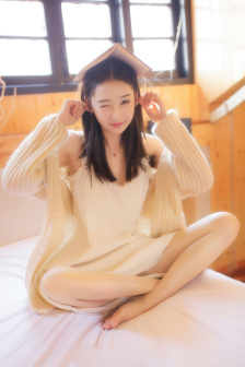 性感照片
