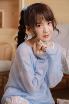 天下父母