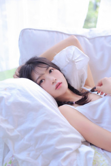 少妇疯狂做爰XXXⅩ高潮