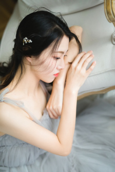 拆弹专家