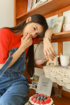 西游新传精编版全集