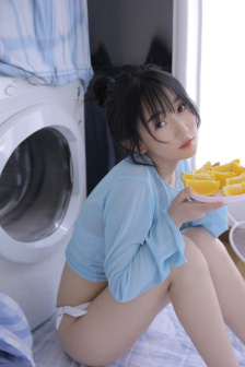 YY6080新视觉午夜理论