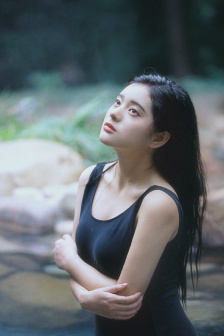 年轻的妈妈4在线