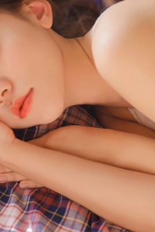 漂亮的秘书hd在线观看