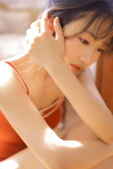 完美邻居2在线电影完整版