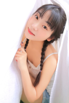 新笑傲