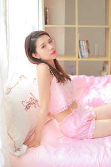 杀破狼