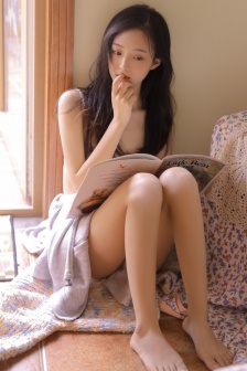 都铎王朝第四季
