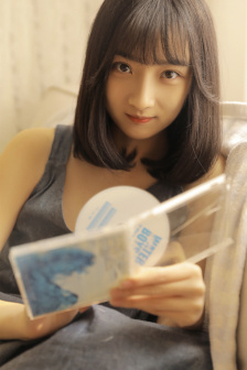 丰满岳乱妇